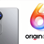 Vivo OriginOS 6