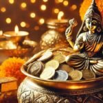 Dhanteras 2025 Date