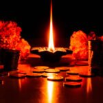 धनतेरस कब है - Dhanteras Kab Hai 2025