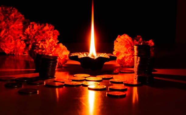 धनतेरस कब है - Dhanteras Kab Hai 2025