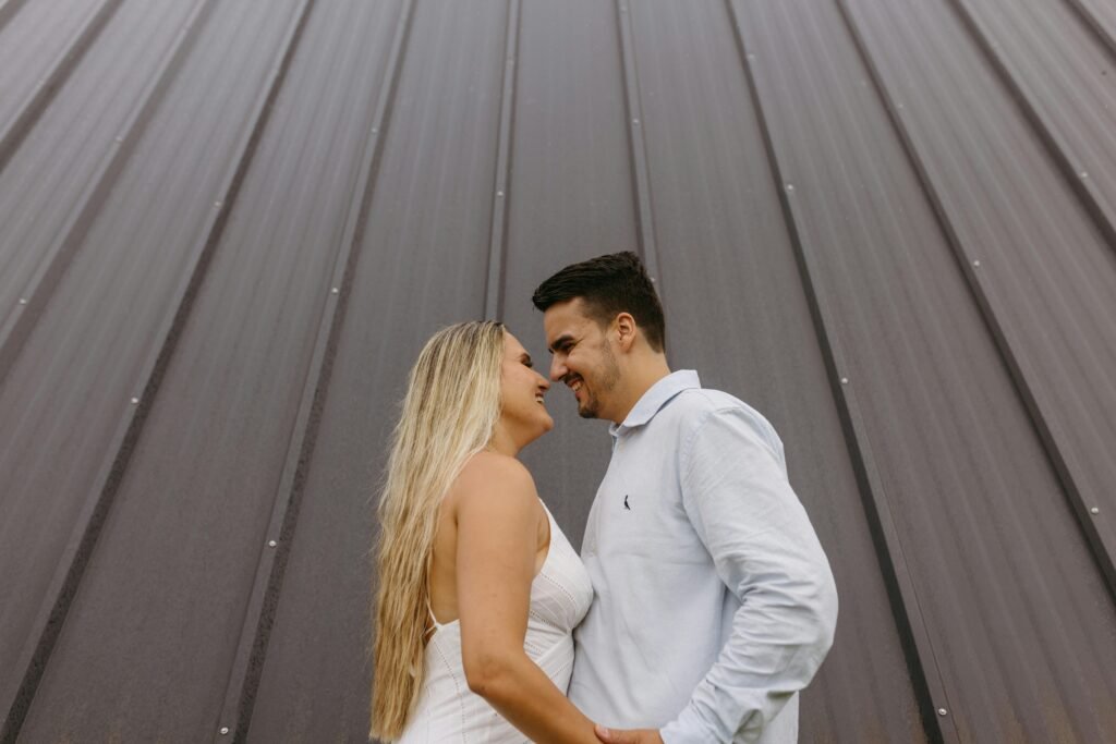 Honeymoon Packing List